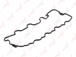 ��������� ������ ��� LYNXauto [SG0944] SG0944 ����