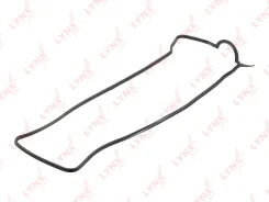 ��������� ������ ��� LYNXauto SG0956 SG0956 ����