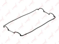 ��������� ������ ��� LYNXauto SG0960 SG0960 ����