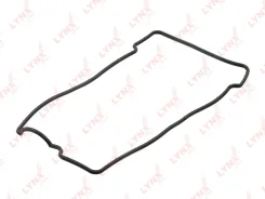 ��������� ������ ��� LYNXauto SG1013 SG1013 ����