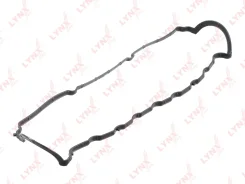 ��������� ������ ��� ��� Renault Kangoo, Renault CLIO, Renault Megane LYNXauto SG-1044 SG1044 ����