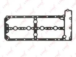 ��������� ������ ��� LYNXauto SG1055 SG1055 ����