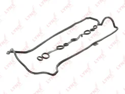 ��������� ������ ��� LYNXauto SG1062 SG1062 ����
