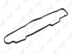 ��������� ������ ��� ��� Peugeot Partner, Citroen Berlingo, FORD Focus II LYNXauto SG-1075 SG1075 ����