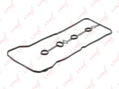 ��������� ������ ��� LADA XRAY LYNXauto SG1107 SG1107 ����