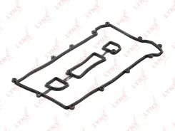 ��������� ������ ��� Lynxauto [SG1139] SG1139 ����