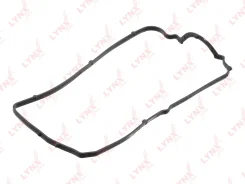 ��������� ������ ��� LYNXauto SG1167 SG1167 ����