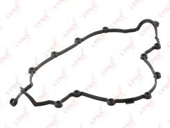 ��������� ������ ��� LYNXauto SG1175 SG1175 ����