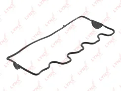 ��������� ������ ��� ��� Mercedes-BENZ �����, Mercedes-BENZ 190, Mercedes-BENZ Kombi ��������� LYNXauto SG-1183 SG1183 ����