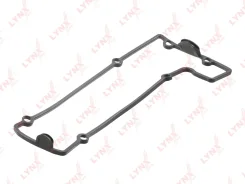 ��������� ������ ��� ��� Mercedes-BENZ Sprinter, Mercedes-BENZ T1/TN, Mercedes-BENZ VITO LYNXauto SG-1222 SG1222 ����