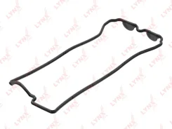��������� ������ ��� ��� Nissan Micra II, Nissan CUBE 1.3 LYNXauto SG-1254 SG1254 ����