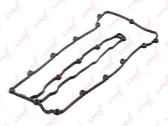 ��������� ������ ��� ��� Mercedes-BENZ Sprinter, Mercedes-BENZ C-Class, Mercedes-BENZ E-Class LYNXauto SG-1261 SG1261 ����