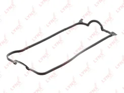 ��������� ������ ��� Honda Accord(CK/CH) 1.6 98-02 / Civic(EG/MB) 1.4-1.5 91-01 / CRX III 1.6 92-98 / HR-V 1.6 99 / Torneo 1.6 99-02 / Logo 1.3 99-02...
