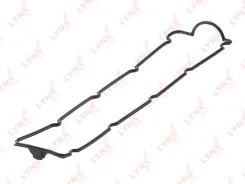 ��������� ������ ��� LYNXauto SG1334 SG1334 ����