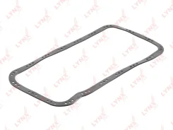 ��������� ��������� ������� LYNXauto SG1363 SG1363 ����