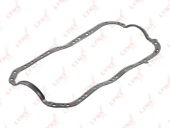 ��������� ��������� ������� LYNXauto SG1364 SG1364 ����