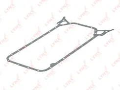 ��������� ��������� ������� LYNXauto SG1378 SG1378 ����