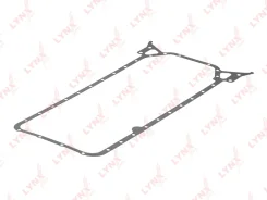 ��������� ��������� ������� LYNXauto SG1453 SG1453 ����