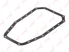 ��������� ��������� ������� LYNXauto SG1462 SG1462 ����
