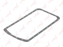 ��������� ��������� ������� UAZ 3151 2.1d 92-02 LYNXauto SG1469 SG1469 ����
