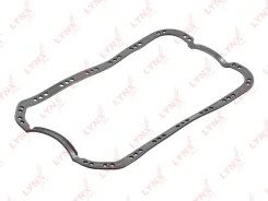��������� ��������� ������� LYNXauto SG1478 SG1478 ����