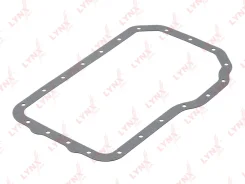 ��������� ��� ��������� ������� ��� Renault Megane, Renault Laguna, Renault Trafic LYNXauto SG-1520 SG1520 ����