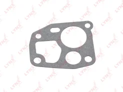 ��������� ������� ��������� ������� LYNXauto SG1538 SG1538 ����