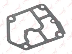 ��������� ��� ������� ��������� ������� ��� Volkswagen Passat, AUDI A4, Volkswagen GOLF LYNXauto SG-1542 SG1542 ����