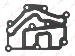 ��������� ������� ���������� LADA Largus LYNXauto SG1567 SG1567 ����