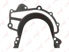 ��������� ��������� ������ LYNXauto SG1682 SG1682 ����