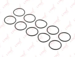 ��������� ��������� ���������� ��� OPEL Omega A LYNXauto SG-1700 SG1700 ����