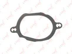��������� ���������� LYNXauto SG1716 SG1716 ����