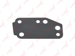 ��������� �������� ������ LYNXauto SG1729 SG1729 ����