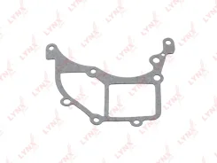 ��������� ��� �������� ������ ��� Mercedes-BENZ Sprinter, Mercedes-BENZ T1, Mercedes-BENZ E-Class LYNXauto SG-1789 SG1789 ����