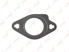 ��������� ������� EGR ��� Mercedes-BENZ Sprinter, Mercedes-BENZ E-Class, Mercedes-BENZ C-Class LYNXauto SG-1804 SG1804 ����