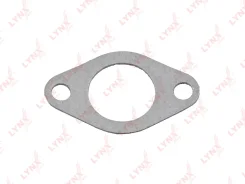 ��������� ������� EGR LYNXauto SG-1826 SG1826 ����