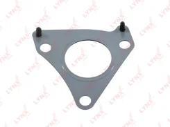 ��������� ����������� LYNXauto SG1861 SG1861 ����