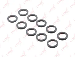��������� ������������� ��������� (F0093949) Lynxauto [SG-1885] SG1885 ����