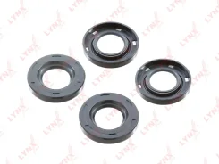 ������� �������� ������� ��� Nissan Sunny III, Nissan Almera I, Nissan Primera LYNXauto SG-1892 SG1892 ����