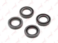 ������� �������� ������� ��� Nissan Sunny III, Nissan Almera I, Nissan Primera LYNXauto SG-1896 SG1896 ����
