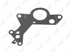 ��������� ���������� ������ LYNXauto SG1917 SG1917 ����