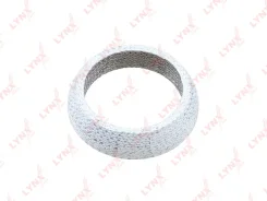 ��������� ��������� ����� LYNXauto SG2036 SG2036 ����