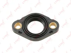 ��������� ������ ��������� LYNXauto SG2042 SG2042 ����