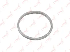 ��������� ��� ��������� ����� ��� BMW 3, BMW 5, BMW 1 LYNXauto SG-2048 SG2048 ����