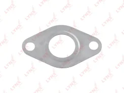 ��������� ������ ������� EGR ��� Volkswagen GOLF, Volkswagen Passat, AUDI A4 LYNXauto SG-2075 SG2075 ����