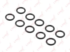 ������ �������������� LYNXauto SG2100 SG2100 ����