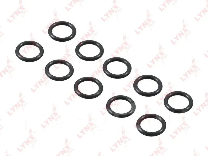 ������ �������������� LYNXauto SG2100 SG2100 ����