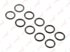 ������ �������������� LYNXauto SG2105 SG2105 ����