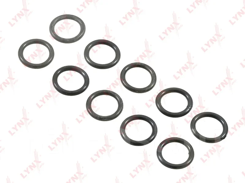 ������ �������������� : SG2105 ����