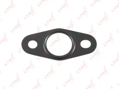 ��������� ��� ���������� ��� AUDI A4, AUDI TT 1.8, AUDI A6 4B, LYNXauto SG-2152 SG2152 ����